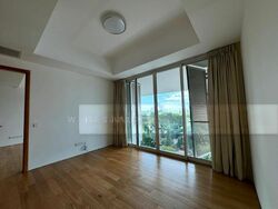 Scotts Highpark (D9), Condominium #504525801